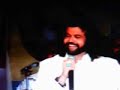 Hans Raj Hans Part 3