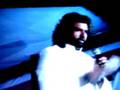 Hans Raj Hans Part 3
