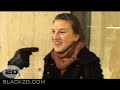 The Middle Show: Whoopi Goldberg Impression Contest