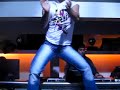 Click here to watch this video alex brasil dançando creu no xanax beat club leiria portugal