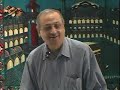 Arabic Course to understand Quran from Madina University 09_028