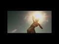 Who will win the most Gold in Beijing 2008 Olympics?
