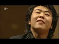 Chopin - Lang Lang - Valse Brilliante