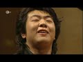 Chopin - Lang Lang - Valse Brilliante