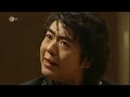 Chopin - Lang Lang - Valse Brilliante