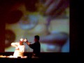 conferenza pasticceria giapponese, i WAGASHI, centro giapponese di cultura a Roma (parte quinta)