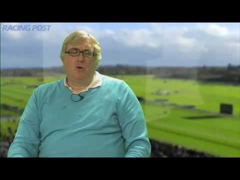 racing results cheltenham