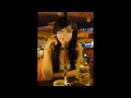 Elly Tran (Kim Hong) 2