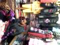 karachi khatri boys (8).avi