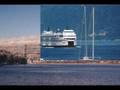 VANCOUVER & BEAUTIFUL BRITISH COLUMBIA