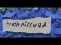 John Most - "One" [from the album Persephone].
