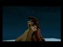 the lion king 1 & 2 tribute