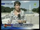 Reporte Semanal part 2