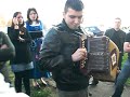 lomiko-savignysaida-um-abrao-para-todos-e-at-otra-ocasion.html