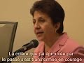 wafa sultan on islam wafa sultan on islam