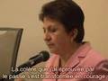 wafa sultan on islam