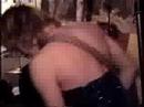 cunnilingus-gummo.html