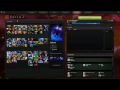 From LoL to DotA 2 - Roles & Lanes