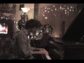 David Zaks - Vehicle