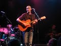 tyrone wells playing 'sea breeze'