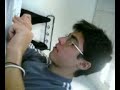 Gualdi nn sa leggere__by www.flavio7.it Gualdi nn sa leggere__by www.flavio7.it