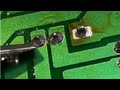 Honda No Start? POSSIBLE Main Relay - EricTheCarGuy default 1990 1994 Honda Concerto Repair Manual
