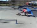 asfd asfd