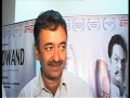 Antardwand Special Screening