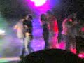 dança kisomba dança kisomba