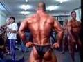Bodybuilder-David-Da