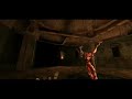 Clive Barker's Undying - Boss 4