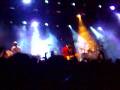 videos de Price Of Gasoline - Bloc Party - Riverstage 2008