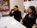 mucc at orbital manga on 16th october 2008 part 11
