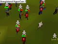 2speced dds pking #2