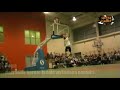 SPEEDBALLIN.PL :: Akcja Dnia - Pepa Double Pump Dunk