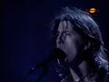 Foo Fighters Everlong