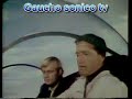 Television Argentina 1980  Parte 2