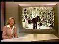 NBC News Update Jessica Savitch 1978