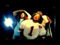 Bone crusher - I never scared (original)