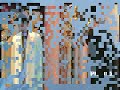 koat pros mok khmol&rom lam leav-veth ratana&so sopheak koat pros mok khmol&rom lam leav-veth ratana&so sopheak