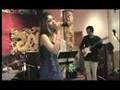 koat pros mok khmol&rom lam leav-veth ratana&so sopheak