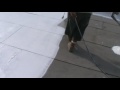 ersystems & Green Gorilla Roofing - Asphalt Roof Restoration San Bernardino CA