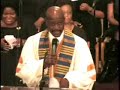 Why We Ought To Be Thankful - Part 1 - Pastor Grider Why We Ought To Be Thankful - Part 1 - Pastor Grider