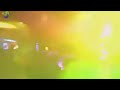Le Bowl, discotheque annecy, club annecy, restaurant annecy, bar annecy