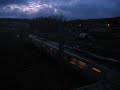 Xcountry class 221
