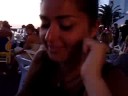 Ibiza Adventures - Buco in petto al  caf del mar
