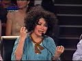 Aris - Indonesian Idol: full screen, complete scene!