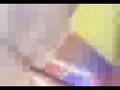 videos de Ke feo