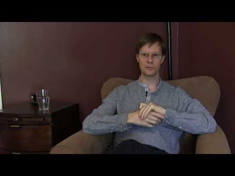 YouTube Preview Image