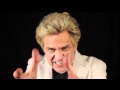 Reverend Billy's Freakstorm: Valley of the Shadow of Student Debt